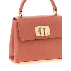 'Furla 1927' mini handbag