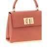 'Furla 1927' mini handbag