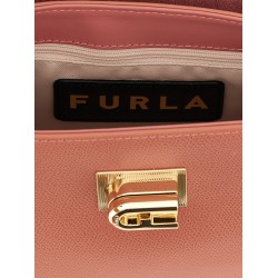 'Furla 1927' mini handbag