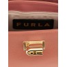 'Furla 1927' mini handbag