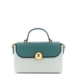 'Furla Moonlight' mignon handbag