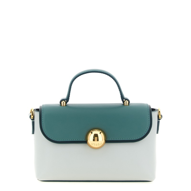 'Furla Moonlight' mignon handbag