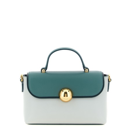 'Furla Moonlight' mignon handbag