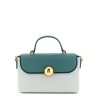 'Furla Moonlight' mignon handbag