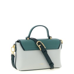 'Furla Moonlight' mignon handbag