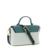 'Furla Moonlight' mignon handbag