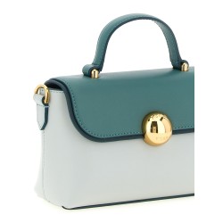 'Furla Moonlight' mignon handbag