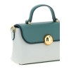 'Furla Moonlight' mignon handbag