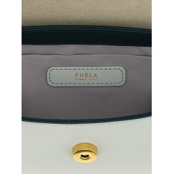 'Furla Moonlight' mignon handbag