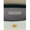 'Furla Moonlight' mignon handbag