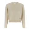 'Anna' sweater
