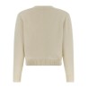 'Anna' sweater