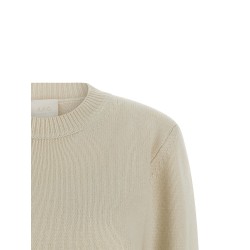 'Anna' sweater