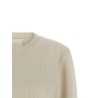 'Anna' sweater