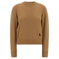 'Janelle' sweater