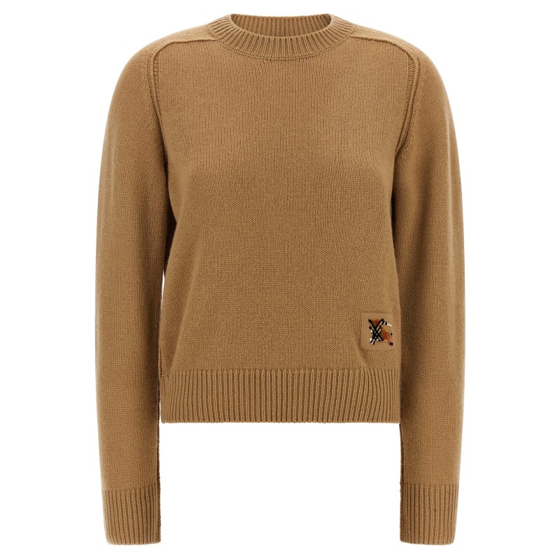 'Janelle' sweater