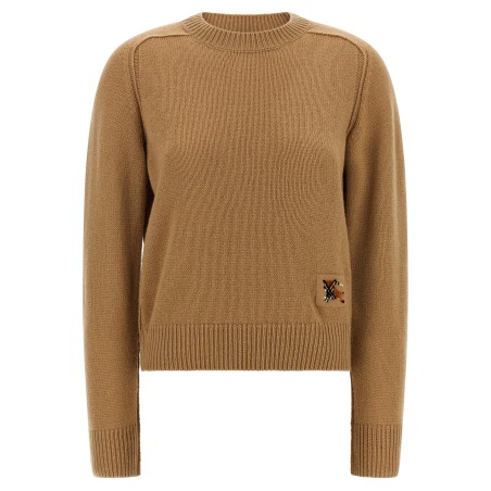 'Janelle' sweater