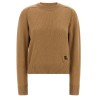 'Janelle' sweater