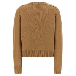 'Janelle' sweater