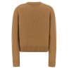 'Janelle' sweater