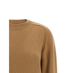 'Janelle' sweater