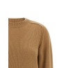 'Janelle' sweater