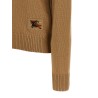 'Janelle' sweater