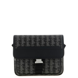 'The Blend' large crossbody bag