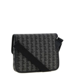 'The Blend' large crossbody bag