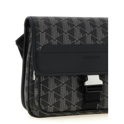 'The Blend' large crossbody bag