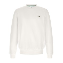 'Coccodrillo' sweatshirt