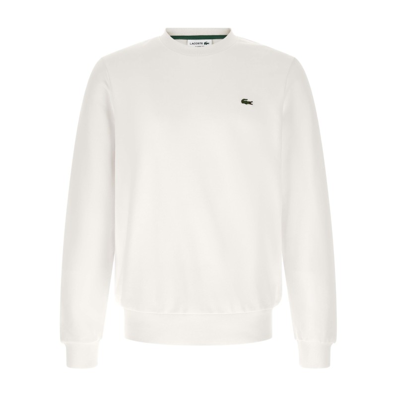'Coccodrillo' sweatshirt