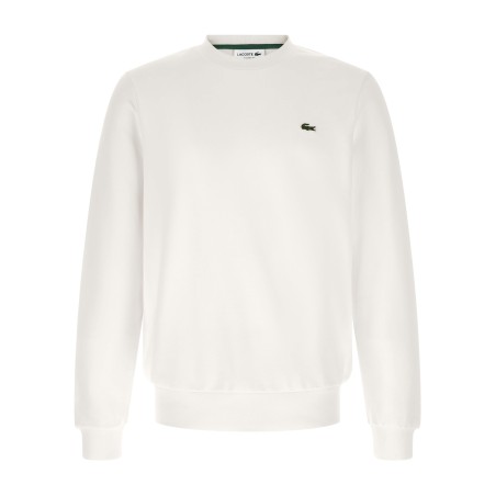 'Coccodrillo' sweatshirt