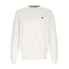 'Coccodrillo' sweatshirt