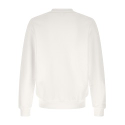 'Coccodrillo' sweatshirt