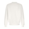 'Coccodrillo' sweatshirt