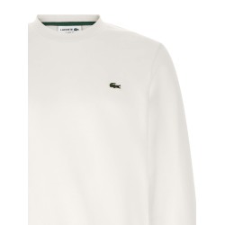 'Coccodrillo' sweatshirt