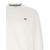 'Coccodrillo' sweatshirt
