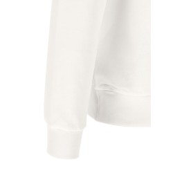 'Coccodrillo' sweatshirt