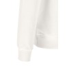 'Coccodrillo' sweatshirt