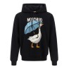 'Goose' hoodie