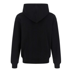 'Goose' hoodie