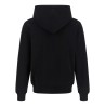 'Goose' hoodie