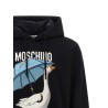 'Goose' hoodie