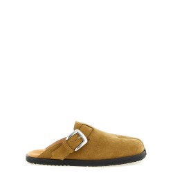 'Tabi Daily' mules