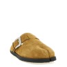 'Tabi Daily' mules