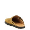 'Tabi Daily' mules