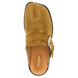 'Tabi Daily' mules
