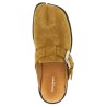 'Tabi Daily' mules