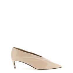 'Miriam' pumps